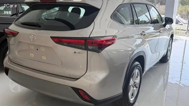 افت شدید تقاضا در بازار خودروهای وارداتی